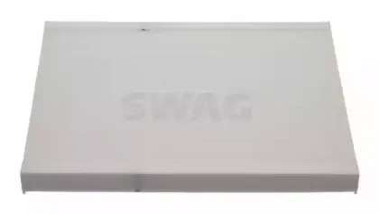 Фильтр, воздух во внутренном пространстве SWAG купить